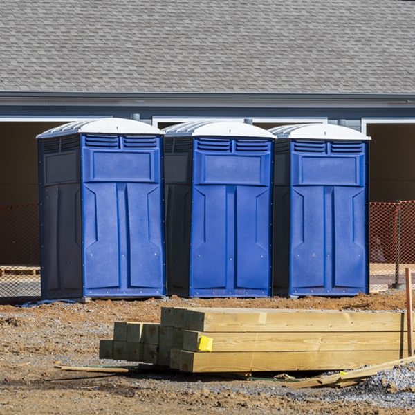 do you offer wheelchair accessible porta potties for rent in Tallulah